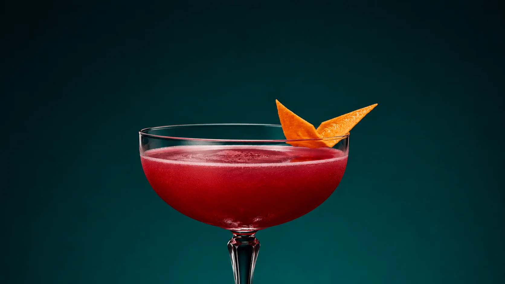 Cosmopolitan