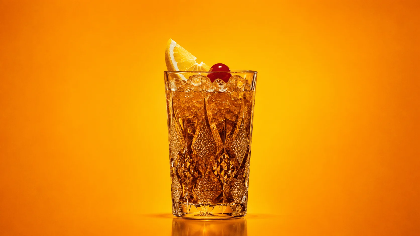 Long Island