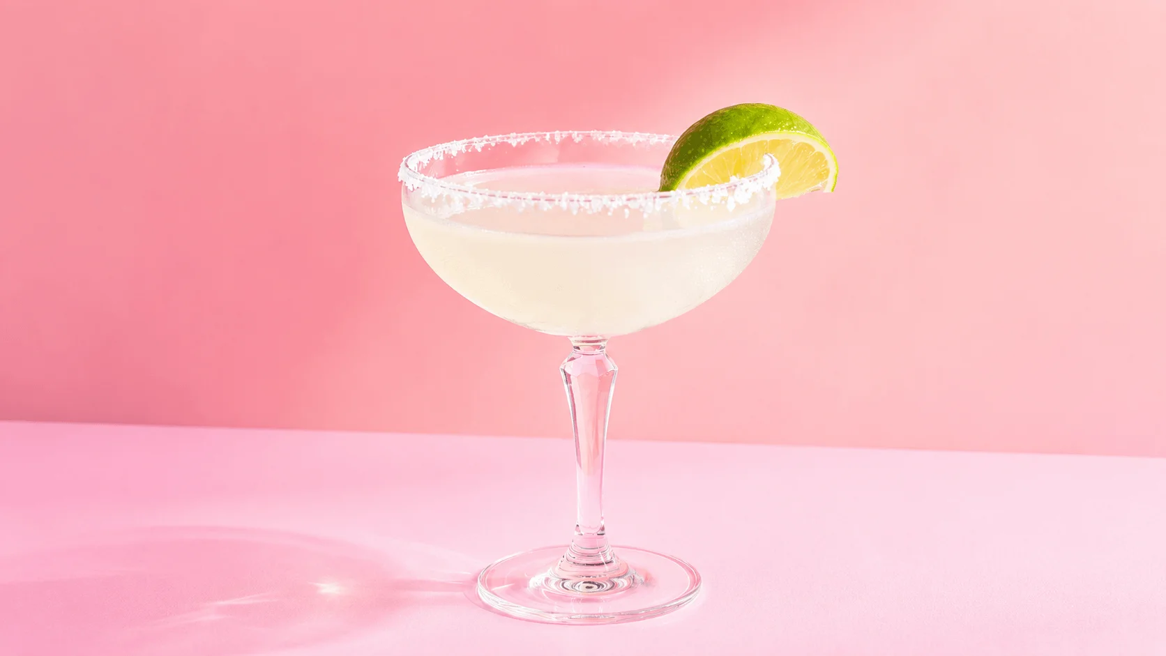Margarita